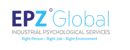 EPZ Global - Industrial Psychological Services
