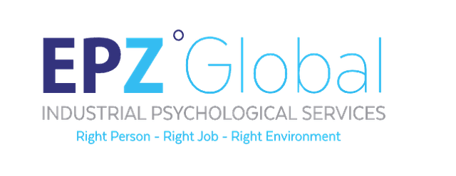 EPZ Global - Industrial Psychological Services